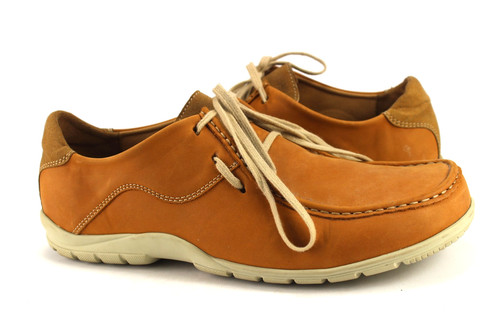 Dansko herren komfort - gr.47,