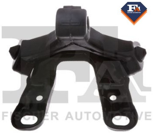 Fa1 113 984 halter für - halter,