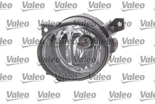 Valeo nebelscheinwerfer - valeo,