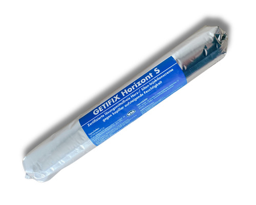 Getifix horizont - horizont, –