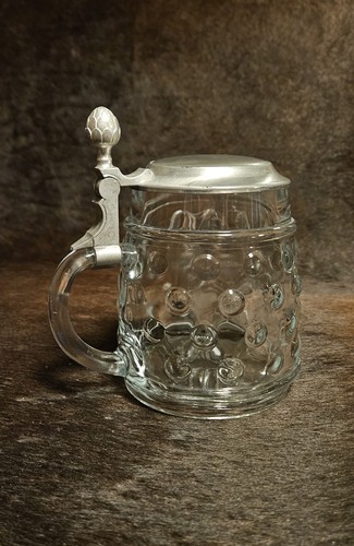 Original bmf bierseidel mit - original,