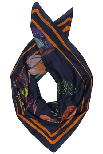 Becksondergaard schal damen - schal,