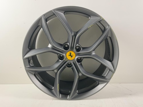 327108 felge alu ferrari gtc4 - 327108,