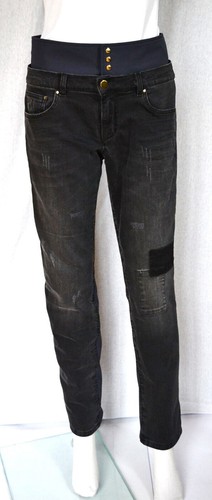 Bogner damen ski - damen,