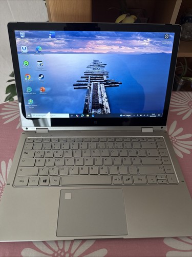 Trekstor primebook c13 laptop - trekstor,