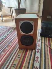 Wege boxen kef b110 - wege, t27