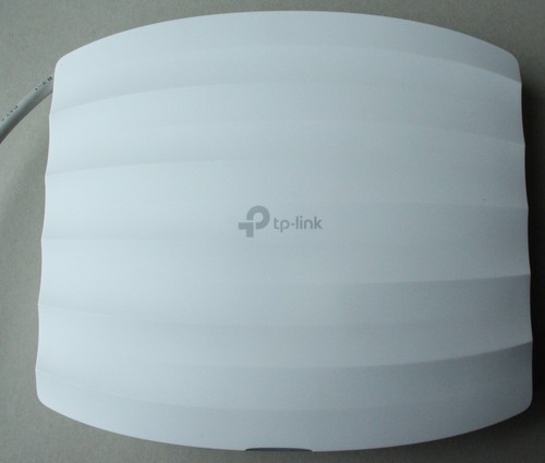 Link eap225 wlan - eap225,