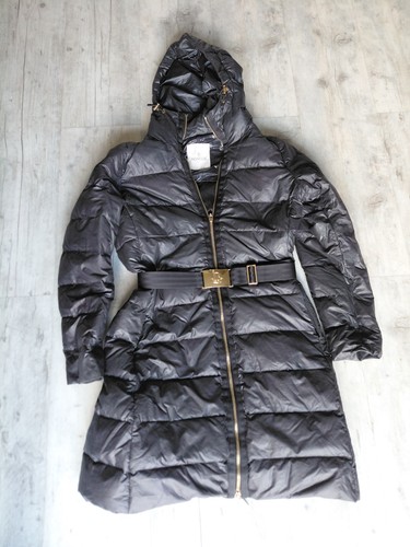 Moncler daunenmantel damen - moncler,