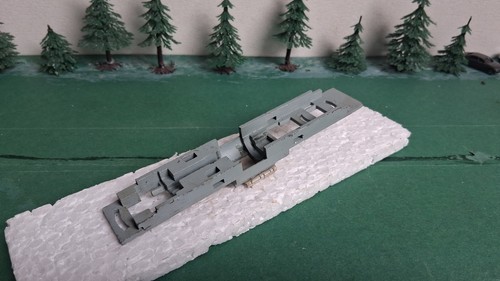 Modellbahn grundplatte - modellbahn, -tt-