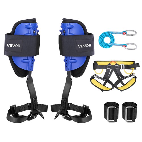 Vevor klettergurte - vevor,