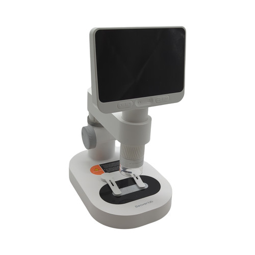 Beaverlab m2b digitalmikroskop - beaverlab,