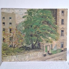 Kathleen sylvester clerc - kathleen,