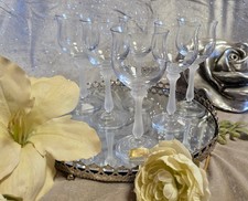 Nobless rastal satiniert - 6,