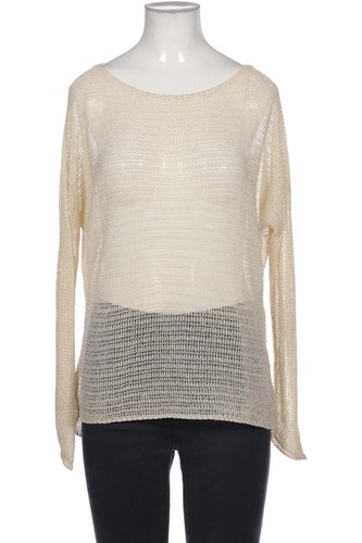 Donna hallhuber pullover - by,
