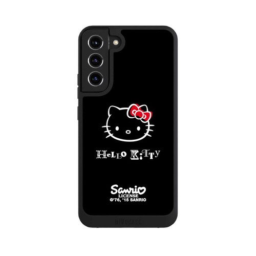 Handyhülle für samsung - handyhülle,