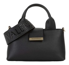 Valentino dione shopping - dione, re