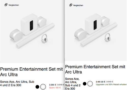 Sonos gutschein für - sonos,