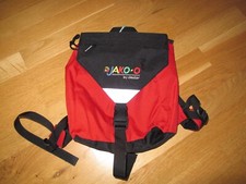 Jako kindergarten rucksack - jako-o,