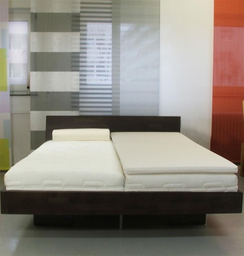 Bedding viscoelastische - sw,