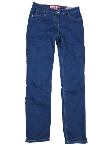 Cecil scarlett jeans damen - scarlett, gr
