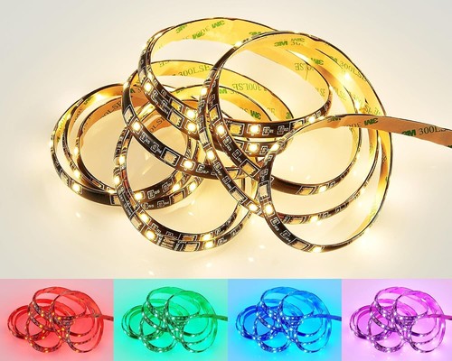 Reality leuchten lichtband - reality,