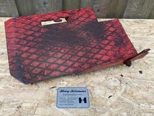 Original cormick ihc - original,