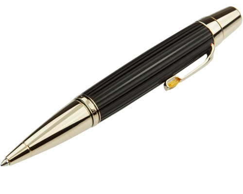 Montblanc boheme solitaire - montblanc,