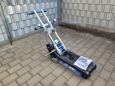 Sano liftkar treppenraupe - sano,