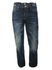 Sale rabatt neu - 70%,
