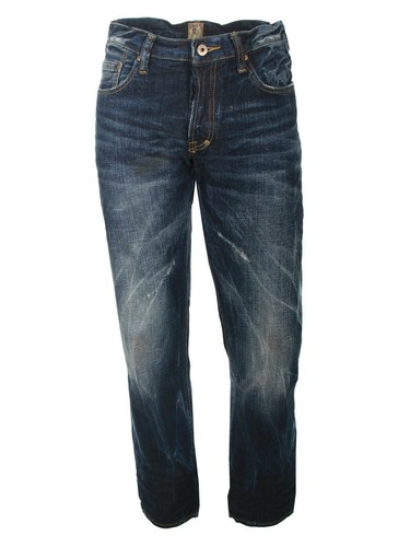Sale rabatt neu prps - -,