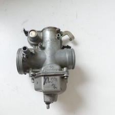 Original honda 500 pd02 - 500,