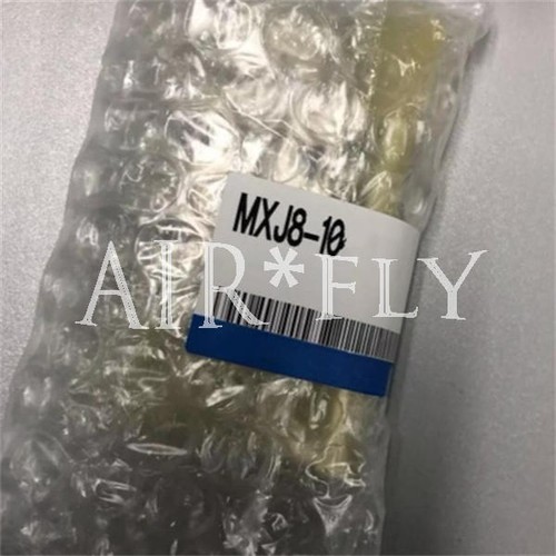 1pcs new for smc cylinder - 1pcs,