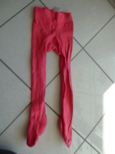 Strumpfhose pink tcm gr - strumpfhose,, tcm,