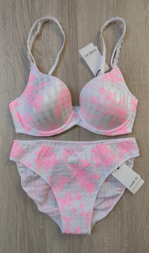 Marie set avero 90c - jo,