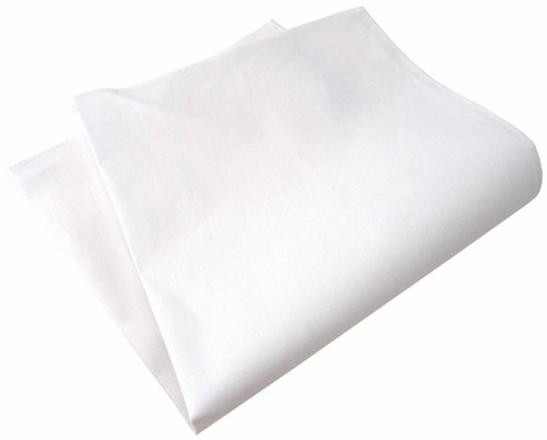 Tigertie einstecktuch aus - -,