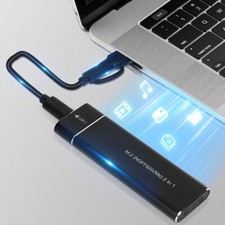 Usb3 pcie nvme ssd - pcie, solid