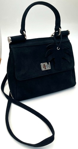 Italienische designer - italienische,