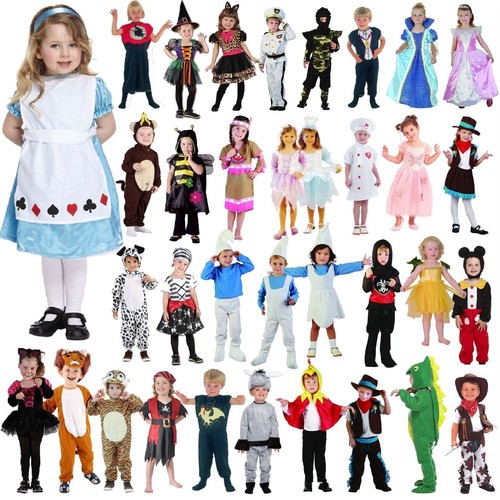 Unisex girls boys toddler - unisex,