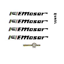 Francesco moser 151 - francesco,