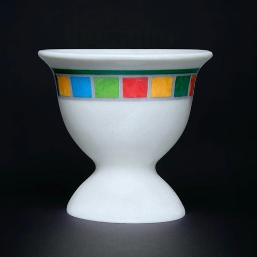 Twist alea villeroy boch - twist,