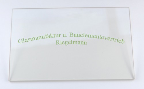 Robax kaminglas ofenglas - robax®-kaminglas,, 32