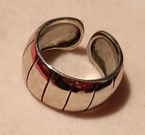 Schöner sterling silber 925 - schöner,