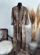 Schönes maxikleid kleid - maxikleid,