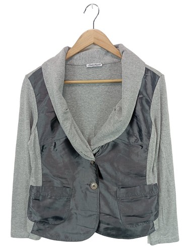 Dieter heupel kurz blazer - dieter,