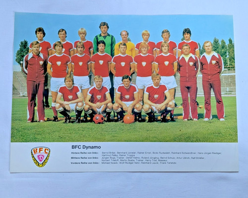 Orig bild bfc dynamo - orig.,