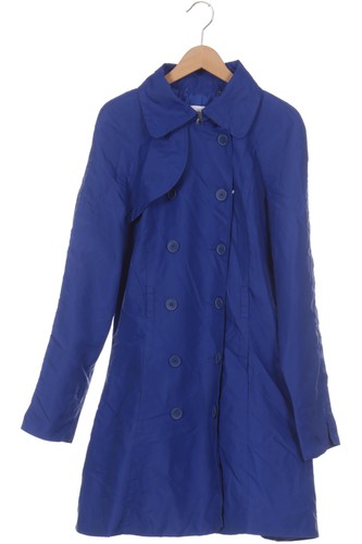 Mango mantel damen jacke parka - mantel,