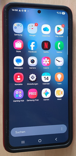 Samsung galaxy s21 128gb - galaxy, 5g