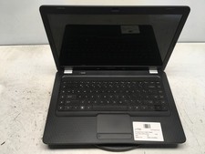 Compaq presario cq56 - presario, cq56-109wm