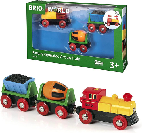 Brio 33319 - brio,