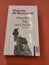 Simone beauvoir amerika tag - simone,